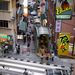 2006_hongkongtrip_day2_031